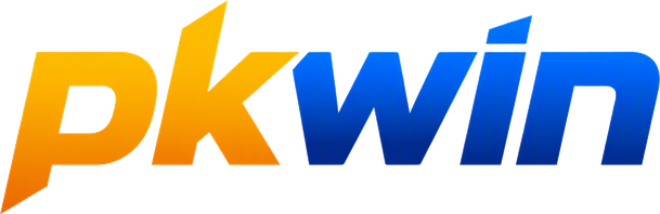 PKWin